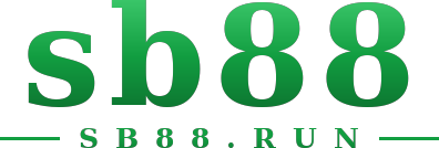 sb88 logo