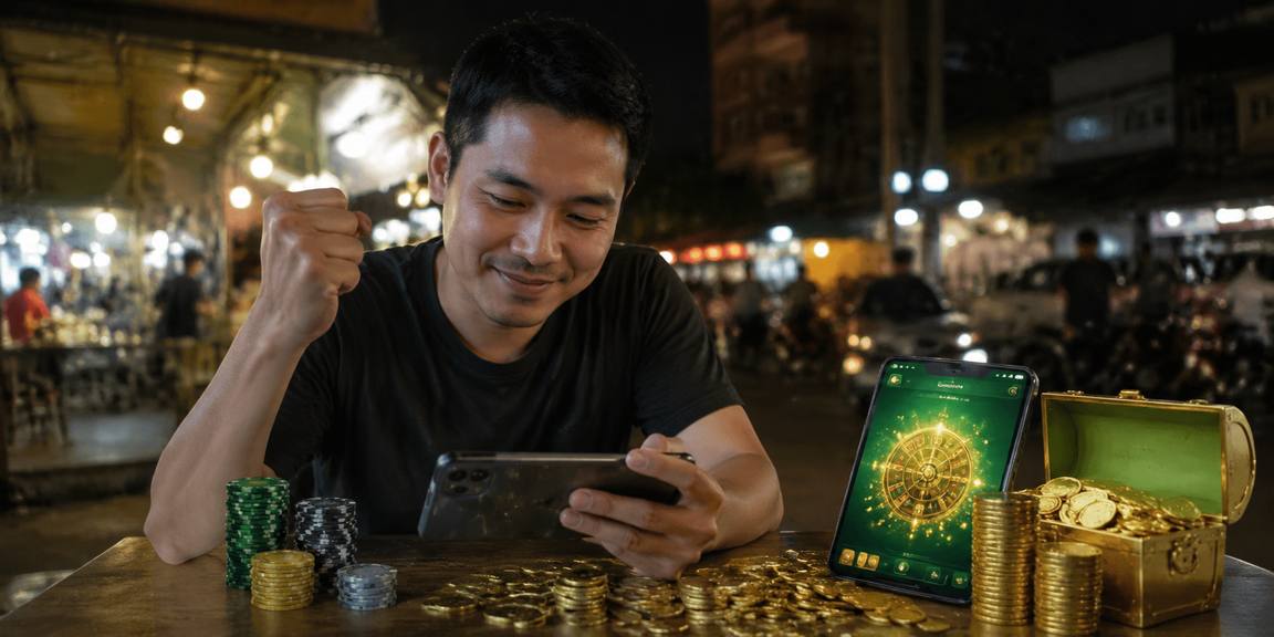 sb88 sb88 — xây dựng cho người Việt, vận hành theo cách Việt