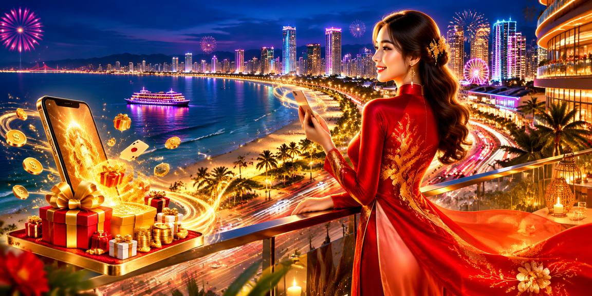 sb88 Đăng ký sb88 — điền form, nạp tiền, vào sảnh