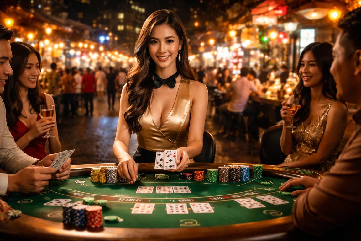 sb88 Chuyển khoản vào tài khoản sb88 — đơn giản từng bước