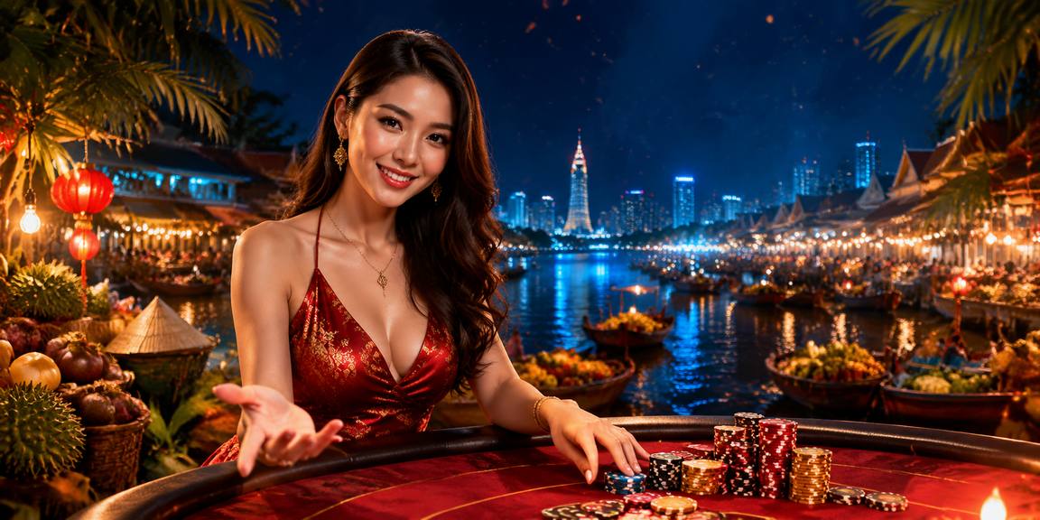 sb88 Dice Viet hoạt động như thế nào tại sb88