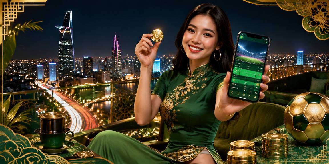 sb88 Ứng dụng sb88 làm được gì cho bạn