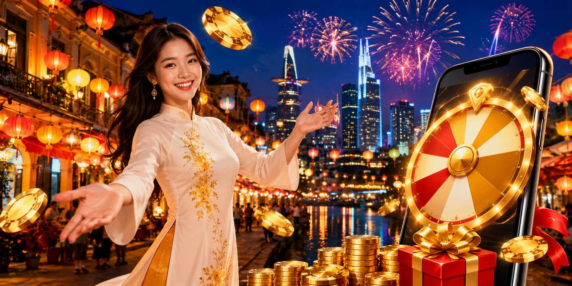 sb88 Mọi thắc mắc về sb88 — có ngay câu trả lời
