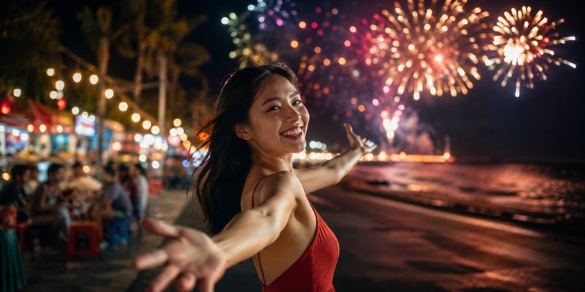 sb88 Bàn chơi thật, dealer thật — ngay trên điện thoại của bạn